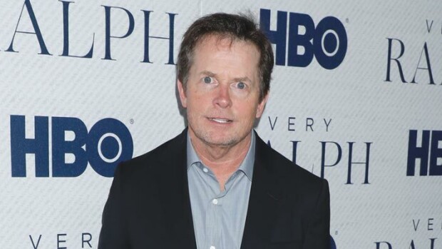 Paluu tulevaisuuteen -tähti Michael J. Fox sairastui parantumattomasti alle 30-vuotiaana – salasi vuosia sairautensa Michael J. Fox