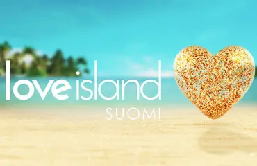 Etsitkö elämäsi rakkautta? Love Island Suomi tekee paluun - haku käynnistyi!