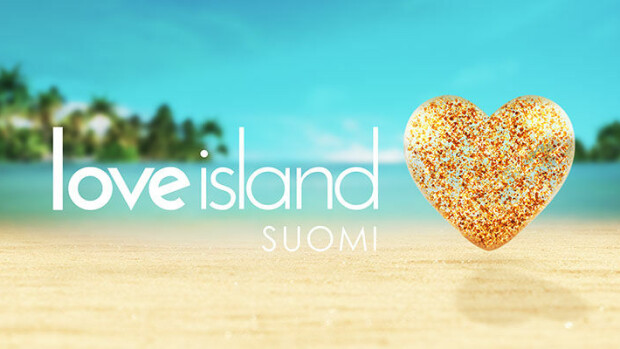 Etsitkö elämäsi rakkautta? Love Island Suomi tekee paluun - haku käynnistyi! Love Island Suomi