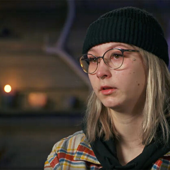 'Jonkun v**un toisen h**ran kanssa' - Kostonhaluiselta Mirkulta jäätävä tilitys Temptation Island Suomessa: 'Haluan, että sille tulee h**vetin paha mieli' Temptation island suomi Miranda mirkku