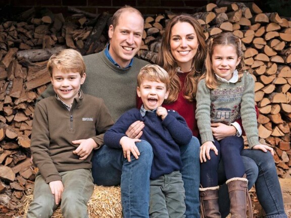 Parin lapset eivät ole vierailleet sairaalassa äitinsä luona.