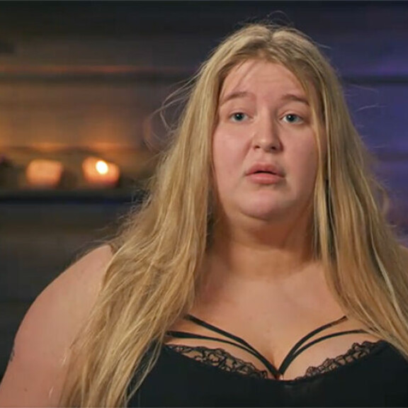 Oho, varatulta TIS-Annalta tiukkaa tekstiä sinkkunaista haukkuneelle Mirandalle: 'Se ei ole sen naisen vika, jos Mirkun mies ei osaa pitää näppejään kurissa' Temptation island suomi anna
