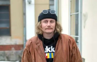 Kahvittelua ja kaljoittelua! Big Brother -voittaja ja Selviytyjät-tähti Kristian Heiskari väleistään ex-rakkaisiin: Draama loppuu lusikoiden jakoon! 