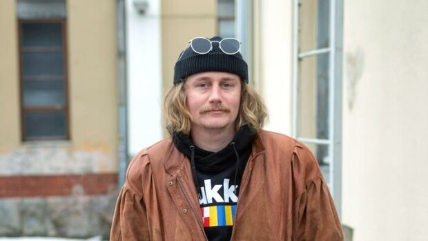 Kahvittelua ja kaljoittelua! Big Brother -voittaja ja Selviytyjät-tähti Kristian Heiskari väleistään ex-rakkaisiin: Draama loppuu lusikoiden jakoon! Kristian Heiskari