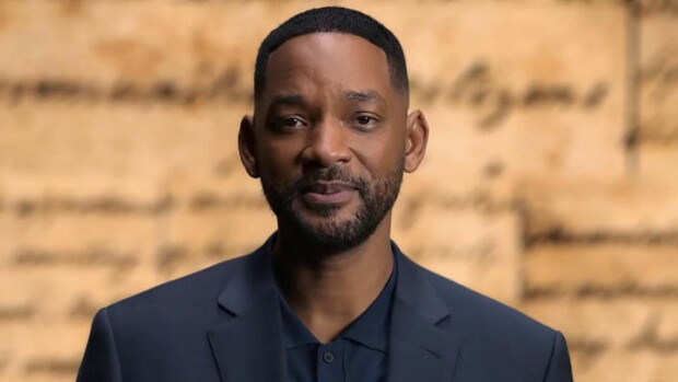 Näyttelijäkonkari avoimena: ”Yksikään viisas ihminen ei ole kutsunut minua n…” – Will Smithin keinot rasismin selättämiseen ovat selkeät will smith