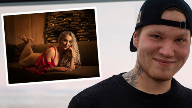 Sokkikäänne! Kamerat ikuistavat, kun Mikan ilta sinkku-Peppiinan kanssa päättyy rajuun ylilyöntiin Temptation Island Suomessa: 'Meillä oli rajat...' - katso! Temptation Island Suomi Mika Peppiina Pepsu