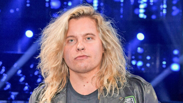 Kohurokkarin törkysekoilut! Archie Cruzin omakehu haisee kotikatsomoon asti: ”Mä oon v*tun hyvä nu**ii' - nettivideo poistettiin välittömästi arttu kuosmanen