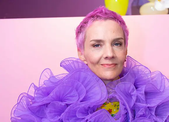 Näin tuotantoyhtiö vastaa kohuun Maria Veitolan seksuaalisesta häirinnästä Yökylässä-ohjelmassa