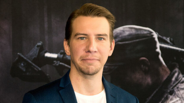 Aku Hirviniemen Twitter-tili kaapattiin - muutettiin huijaussivustoksi: 'Vaikka kuinka paljon haluisin...' Aku hirviniemi