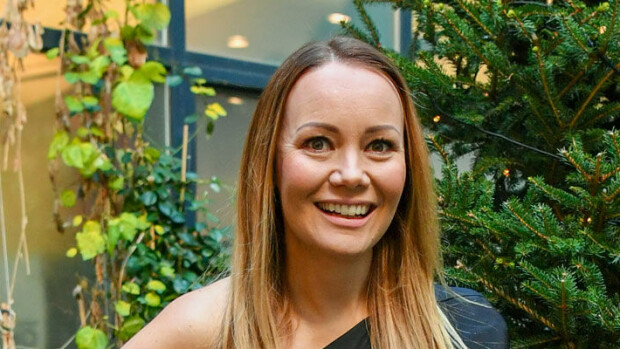 Kuvaukset keskeytettiin! Marja Hintikka järkyttyi työpaikallaan: ”Näin kävi ensimmäistä kertaa urallani” marja hintikka