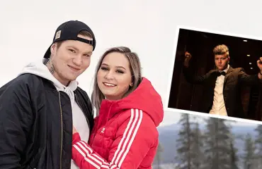 Varatun Mirandan ensimmäinen ilta Temptation Islandilla lähtee vauhdikkaasti käyntiin - TIS-Anna mietteliäänä naisen toiminnasta: "Itse en tekisi noin!"