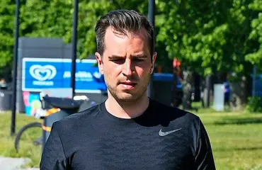 JUURI NYT: Niko Ranta-aho siirretään Suomeen - laskeutuu pian lentokentälle: "Helsinki-Vantaalta hänet todennäköisesti viedään..."
