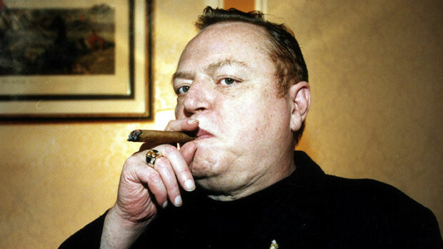 Hustler-lehden perustaja Larry Flynt on kuollut – pornomoguli eli vivahteikkaan elämän larry flynt