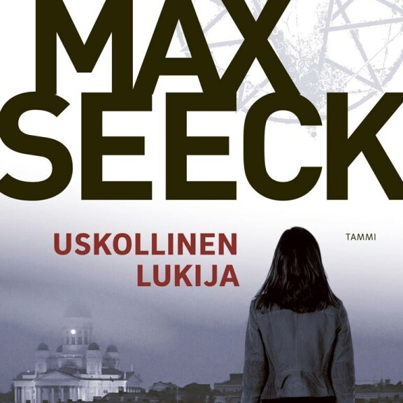 Maxin kirjoja on myyty jopa 38 maahan, mikä tuottaa joskus stressiä kirjoittajalle. – Työni on aika paineistettua, kun kustantamot eri maista soittelevat kirjoitustilanteesta. Maxin kirjoja on myyty jopa 38 maahan, mikä tuottaa joskus stressiä kirjoittajalle. – Työni on aika paineistettua, kun kustantamot eri maista soittelevat kirjoitustilanteesta.