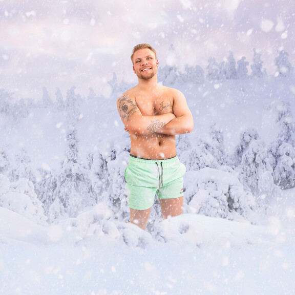 Tässä ovat uudet Ex on the Beach Suomi Afterskin seksikkäät sinkut - mukana tuttuja kasvoja! Eotb afterski Roope Kuusisto