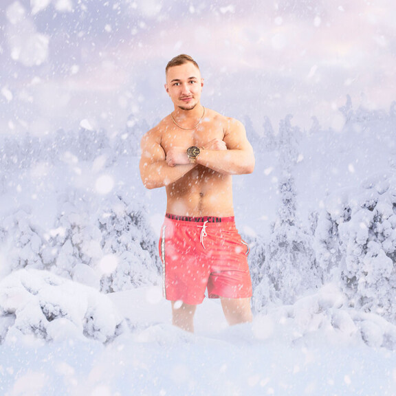 Tässä ovat uudet Ex on the Beach Suomi Afterskin seksikkäät sinkut - mukana tuttuja kasvoja! Eotb afterski Toni pellinen