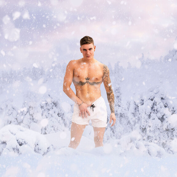 Tässä ovat uudet Ex on the Beach Suomi Afterskin seksikkäät sinkut - mukana tuttuja kasvoja! Rasmus ylander