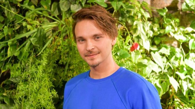 Roope Salminen kommentoi televisiouraansa liittyviä huhuja: Puhelin on soinut! Roope Salminen