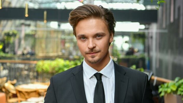 Tällaisiin ohjelmiin Roope Salminen ei pyynnöistä huolimatta osallistu: En koe olevani erityinen Roope Salminen