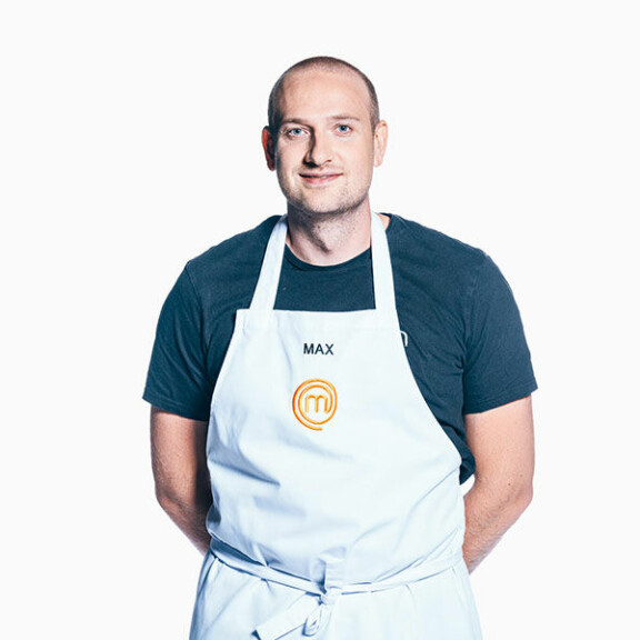 Uusi MasterChef alkaa! VIP-kauden kisailijoina kymmenen julkkista - mukana Teflon Brothersin räppäri, Salkkarit-kasvo ja poliitikko! Max Seeck
