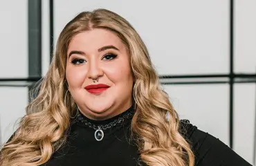 Mitä?! Temptation Island Suomen varattu Anna, 21, julkaisee K-18-materiaalia maksua vastaan - katso!