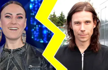 PMMP:n Mira Luoti ja Happoradion Mika Haapasalo = taas ero!