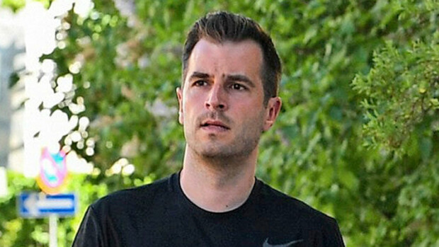 Niko Ranta-aho vangittiin poissaolevana – epäillään uusista huumausainerikoksista ja veropetoksesta Niko Ranta-aho