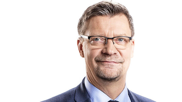 Mitä ihmettä? Jääkiekkovalmentaja Jukka Jalosen sukuhaarassa aatelisia ja Liettuan hallitsija! Jukka Jalonen