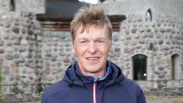 Ex-mäkikotkalle viides lapsi! Toni Niemisen ihmissuhdekiemuroissa on riittänyt käänteitä tämän vuoden aikana Toni Nieminen