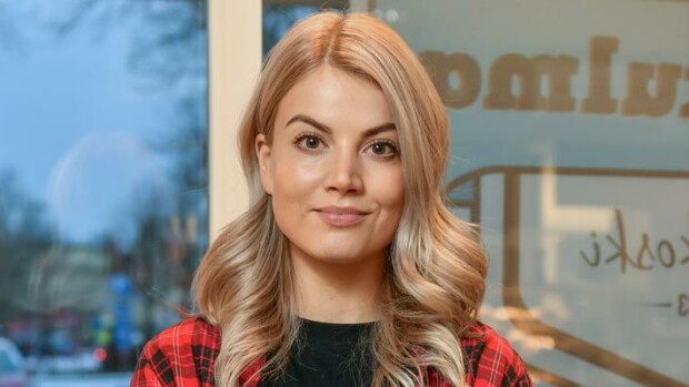Rankka vuosi vei voimat! Janni Hussi avoimena Seiskalle: ”Joel Harkimo on tukipilarini” Janni Hussi