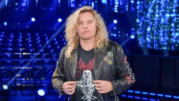 Skandaalipaljastus suosikkiohjelman kulisseista: Archie Cruz kiskoi viinaa All Together Now Suomi -ohjelman kuvauksissa – aiheutti pahennusta! Archie Cruz