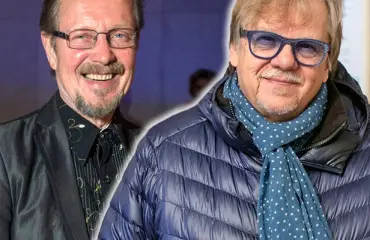 Mikko Alatalo järkyttyi Pave Maijasen kohtalosta: ”En tiennyt siitä mitään”