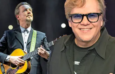 Pave Maijasen kohtalosta järkyttynyt Mikko Alatalo muistelee yhteistyötä: Soitti bassoa kuin Paul McCartney!