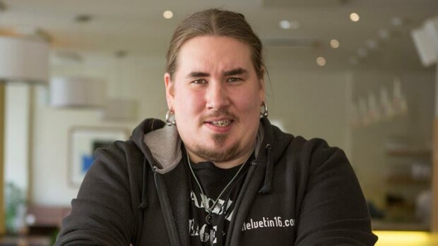 Lastenteko saa riittää! Kolmatta kertaa isäksi tullut laulaja Antti Railio myöntää: ”Olen isällisempi kuin ennen” Antti Railio