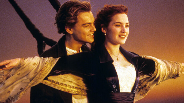 Huh! Titanic-tähti Kate Winslet, 45, on nykyään kauniimpi kuin koskaan: katso häkellyttävät uudet kuvat - näin hän on muuttunut! Kate Winslet