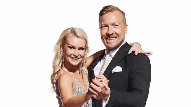 Niklas Hagman avautui tv:ssä yksityiskohtaisesti, miten koronatartunta paljastui – TTK-finaalista pois jättäytyminen oli vaikea paikka: ”Tunsin, ettei kaikki ole kohdallaan” kia ja niklas