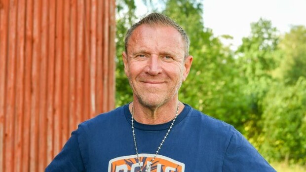 Halutusta saarimökistä käytiin kilpailua! Renny Harlin löi tiskiin yli 100 000 euron tarjouksen – ohjaaja sai piilopirtin itselleen! Renny Harlin
