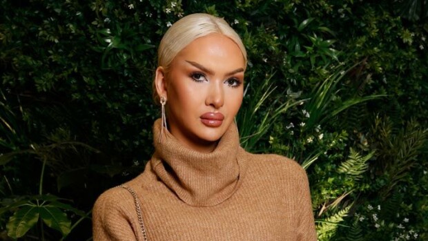 Big Brother -tähti Ella Toivaisella kesti vuosia ymmärtää olevansa transnainen: ”Ulostulo oli erittäin pelottava hetki” Ella Toivainen