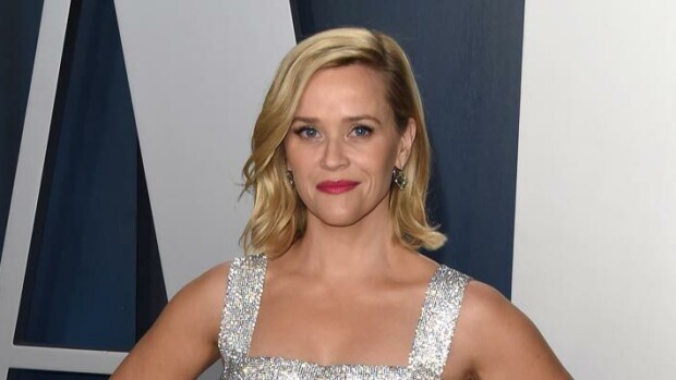 Yli neljä miljoonaa euroa sukanvarteen! Näyttelijä Reese Witherspoon löi rahoiksi talokaupoilla! Reese Witherspoon