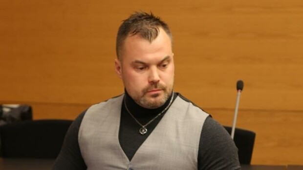 Tangotähti Heikki Koskelo todettiin syyttömäksi naisystävänsä pahoinpitelyyn ja laittomaan uhkaukseen Heikki Koskelo