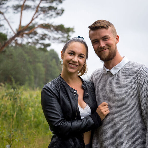 Jännittävä käänne Temptation Islandin unelmatreffivalinnoissa - Sami Kuronen näpäyttää vauhtiin päässyttä jäykkis-Aarnea: 'Kolmen kimppaa ei pääse harrastamaan!' TIS