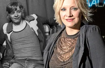 Pave Maijasen sairastama ALS vei myös Jonna Tervomaan muusikkoisä Timo Tervon – harvinainen sairaus rappeuttaa liikehermoja