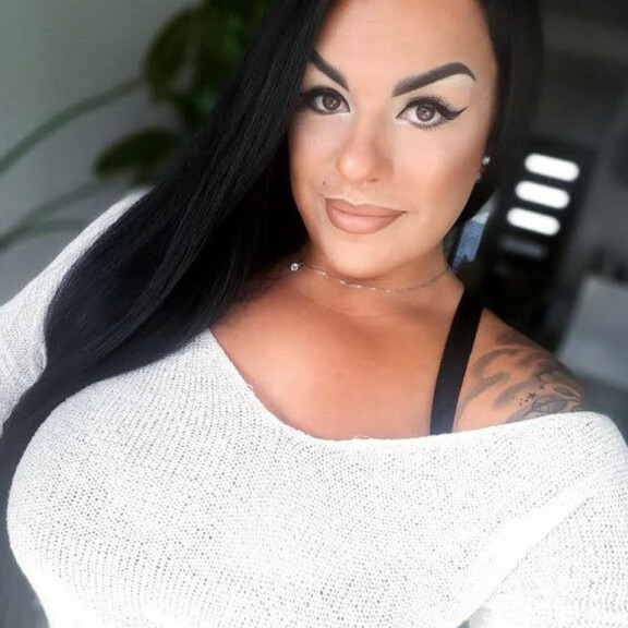 Tältä Ari Kokkosen uusi Jenni-kulta näyttää. Tältä Ari Kokkosen uusi Jenni-kulta näyttää.