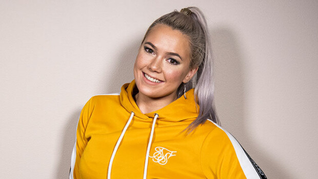 TIS-Miralta suora mielipide uusista Temptation Island -pareista: 'Traumaa trauman päälle!' Mira Ahola