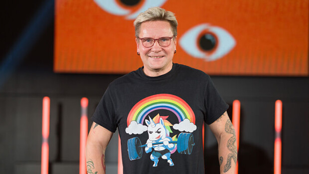 BB-Timon häätö Big Brother -talosta järkyttää - asukkailta paljon puhuvat reaktiot: 'Luulin, että Timo voittaa tämän!' BB-Timo