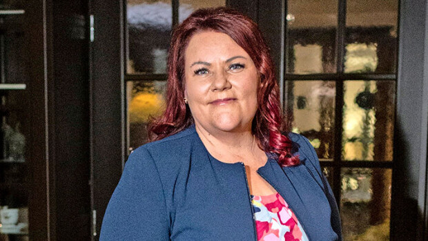 'V**un läskih*ora, tapan sut s**tana' - Supernanny Pia Penttala sai henkeä uhkaavan törkyviestin somessa: avautuu rajusta kiusaamisesta Pia Penttala