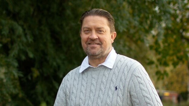 Oskari Katajisto avautuu Suurin pudottaja -leirin kokemuksestaan: Olo oli kuin rintamalla! Oskari Katajisto