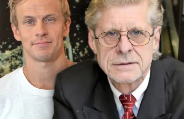 Muusikkolegenda Seppo Hovi ei yllättynyt Tähdet, tähdet -voittajasta: Konsta Hietanen oli ilmiö jo lapsena!