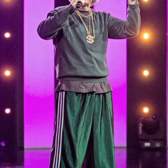 Putouksessa Timo on ollut kolmella kilpailukaudella sekä All Stars -osiossa tänä syksynä. Putouksessa Timo on ollut kolmella kilpailukaudella sekä All Stars -osiossa tänä syksynä.