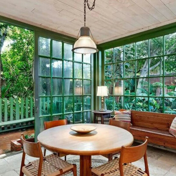 Basistitähti Flea osti hulppean trooppisen paratiisin: tällainen on rokkarin yli 6 miljoonan euron luksuslukaali – katso kuvat! 7